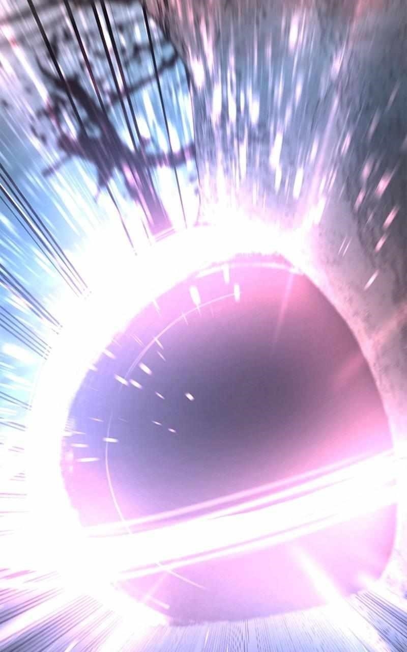 Hero Killer - Chapter 160 Page 58