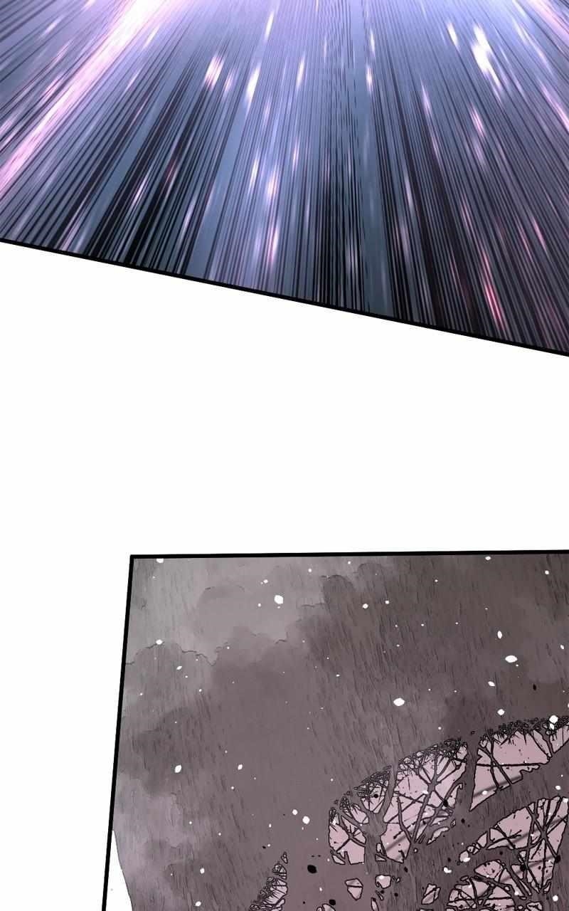 Hero Killer - Chapter 160 Page 59