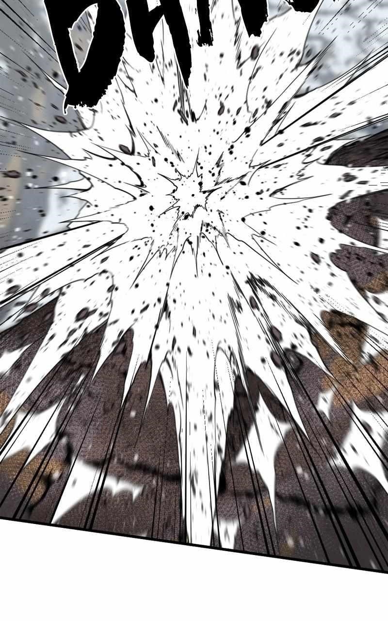 Hero Killer - Chapter 160 Page 6