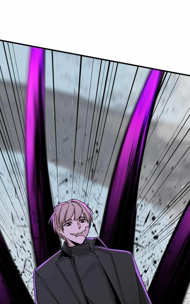 Hero Killer - Chapter 160 Page 62