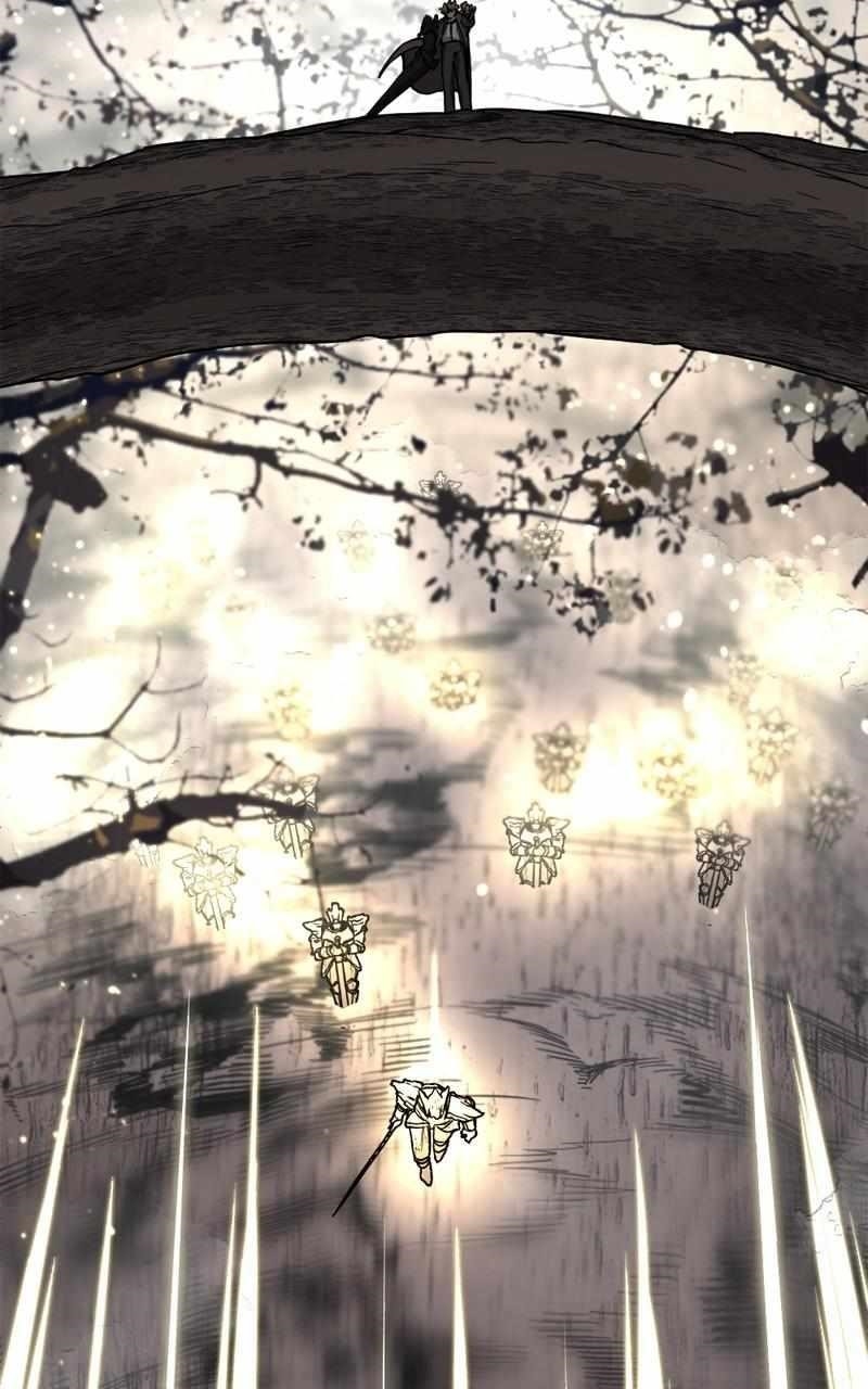 Hero Killer - Chapter 160 Page 65