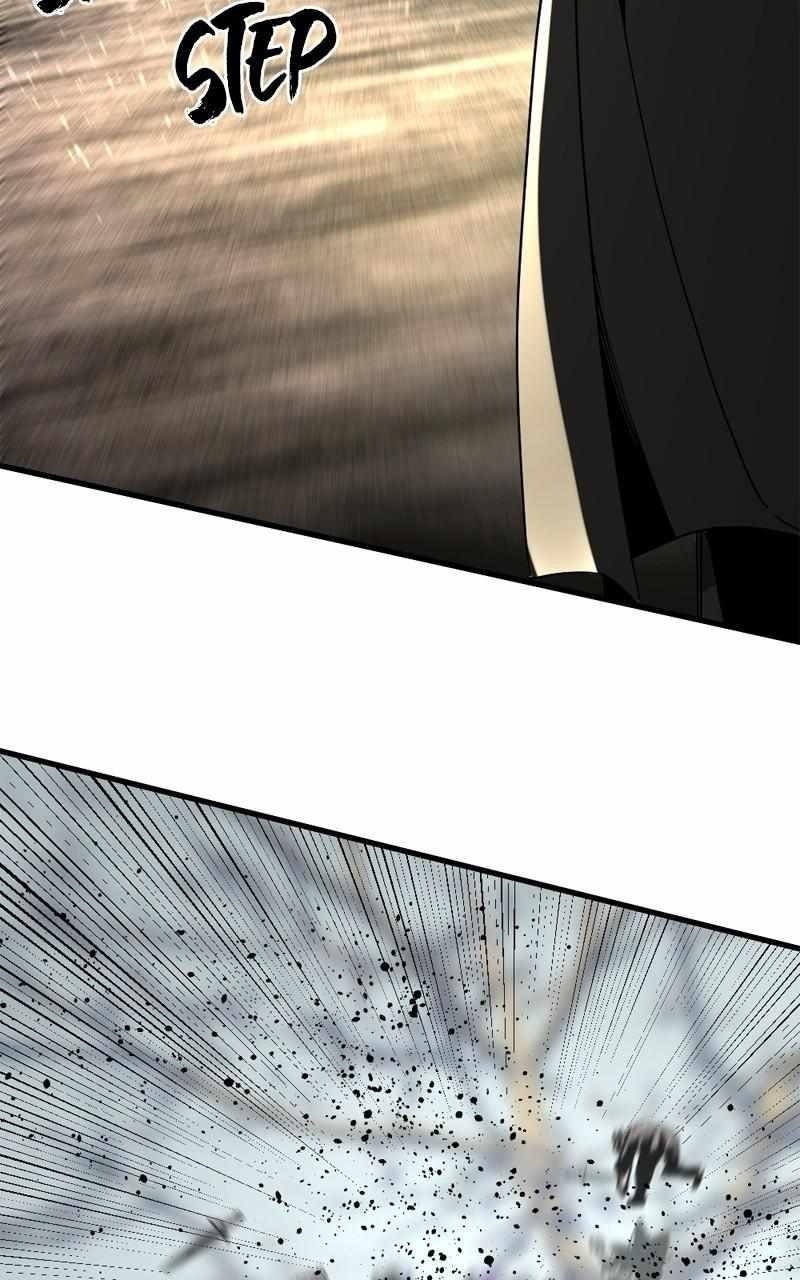 Hero Killer - Chapter 160 Page 67