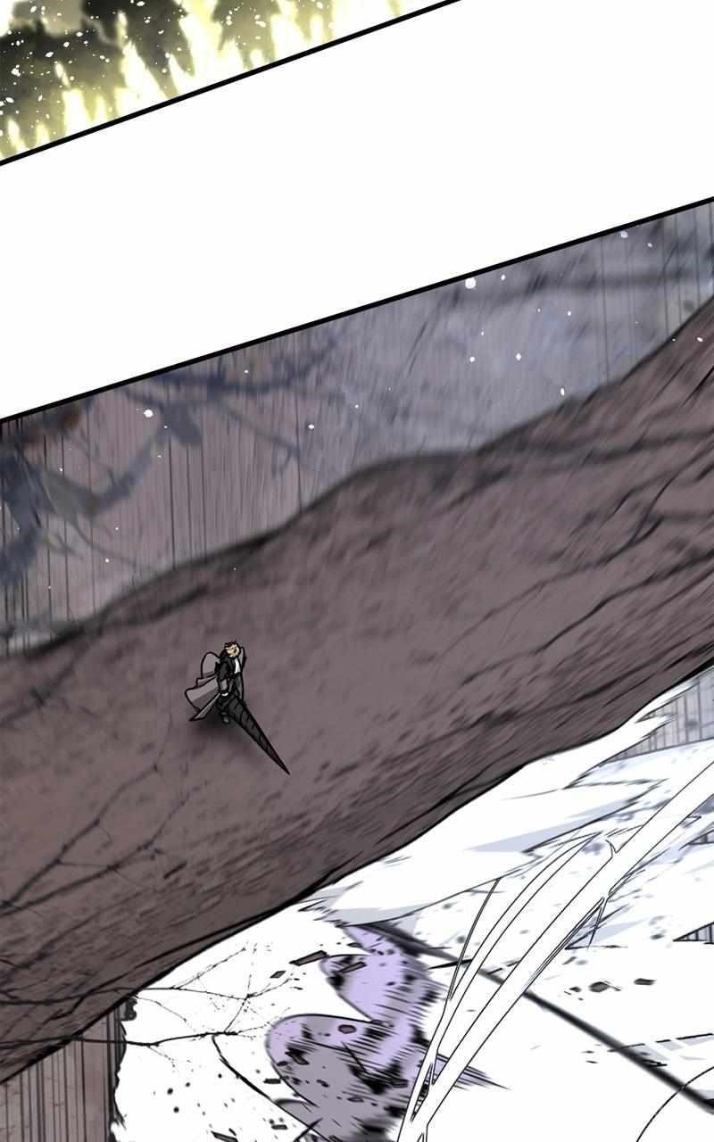 Hero Killer - Chapter 160 Page 69