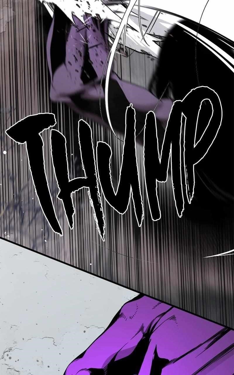 Hero Killer - Chapter 160 Page 70