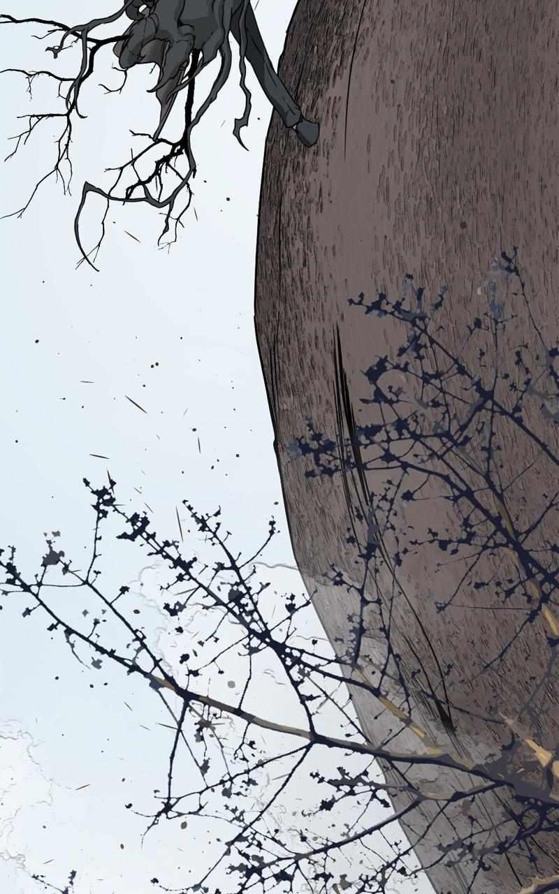 Hero Killer - Chapter 160 Page 73