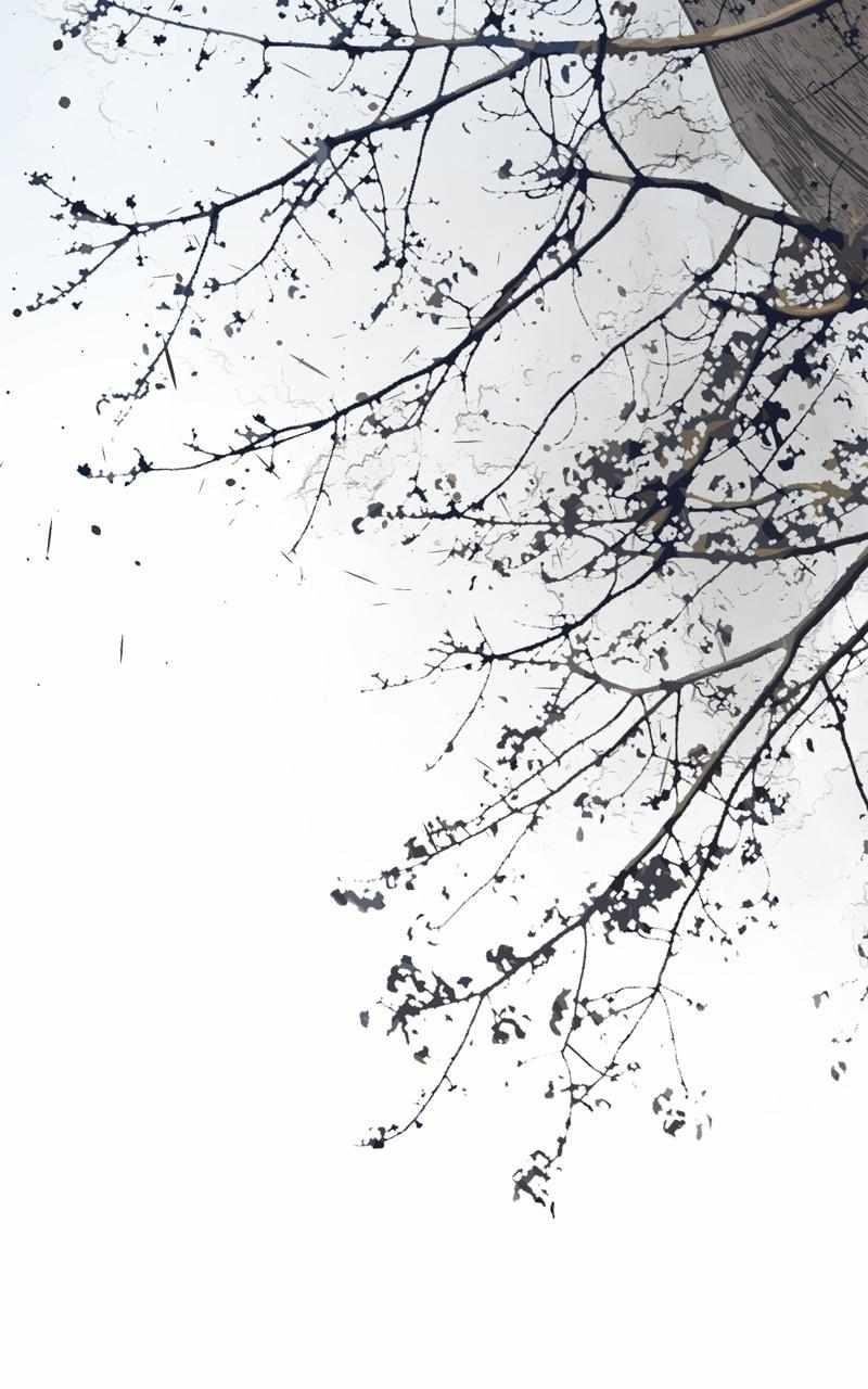 Hero Killer - Chapter 160 Page 74