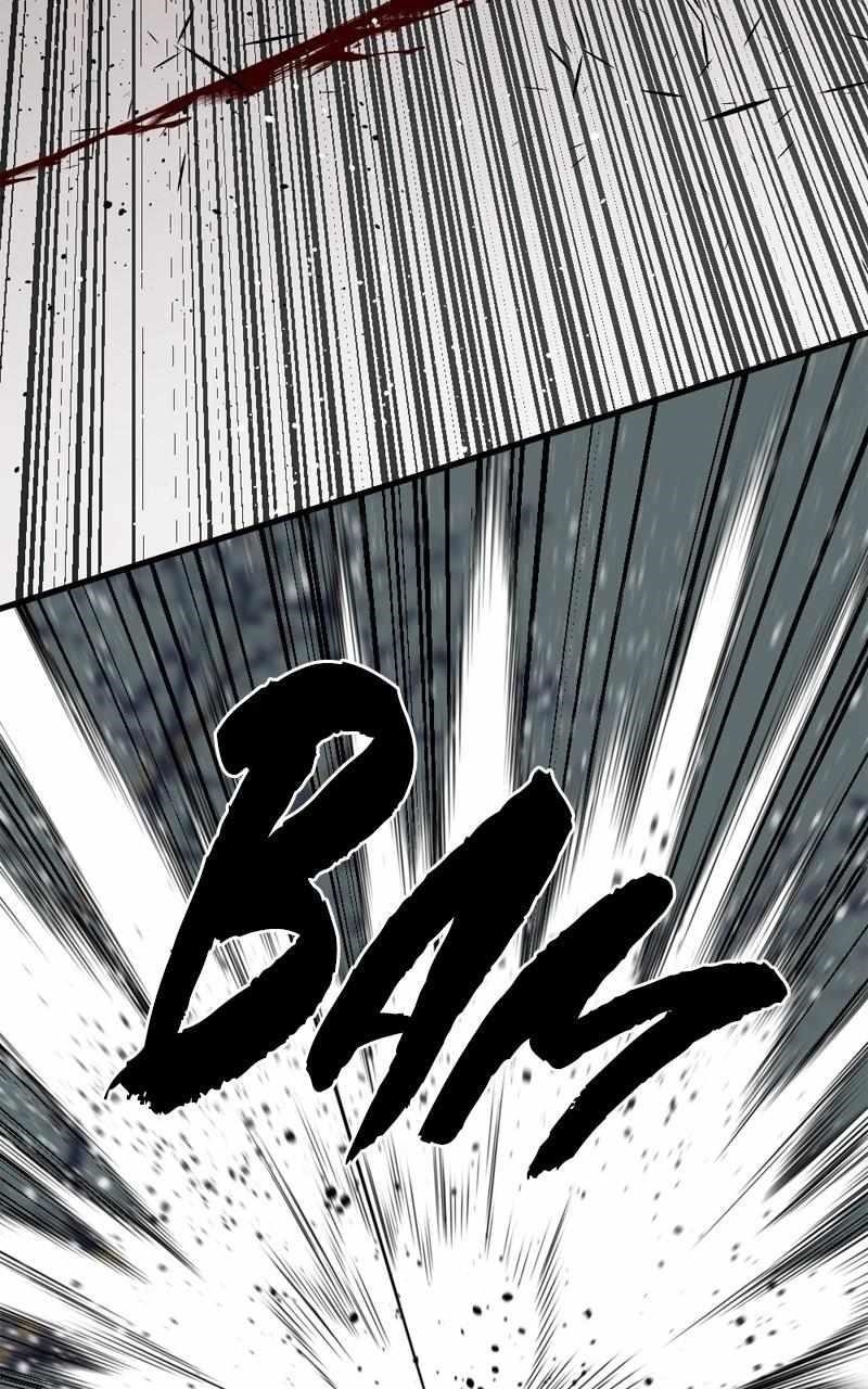 Hero Killer - Chapter 160 Page 78