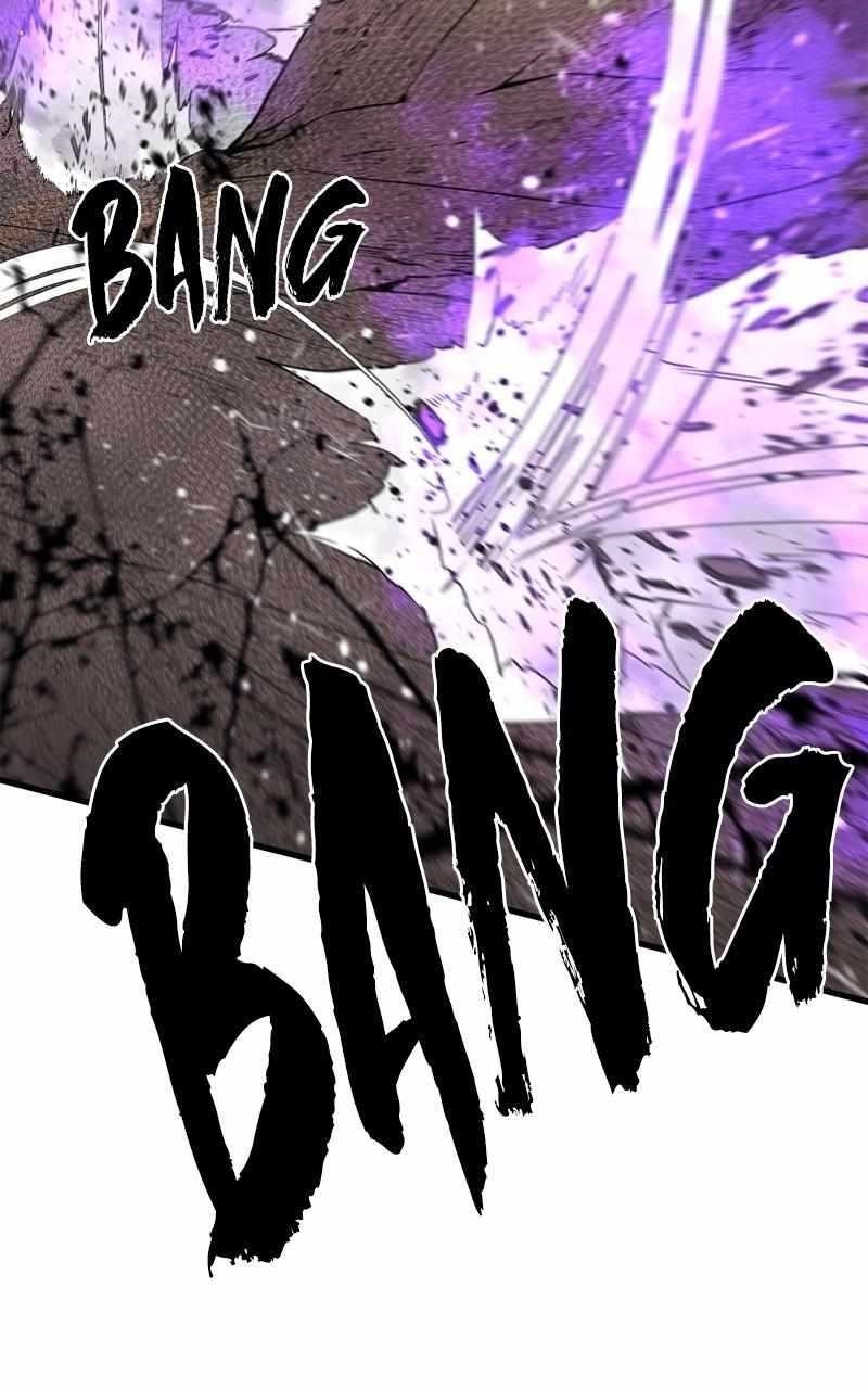 Hero Killer - Chapter 160 Page 8