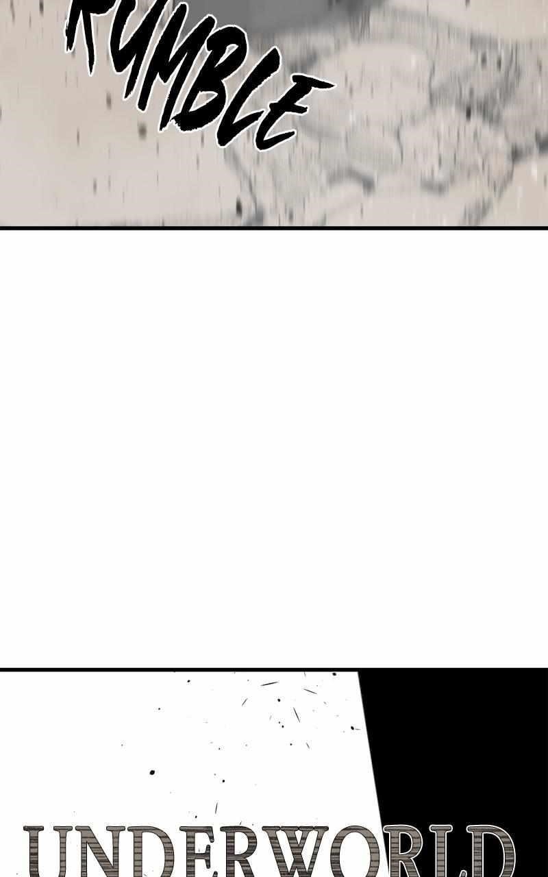 Hero Killer - Chapter 160 Page 85