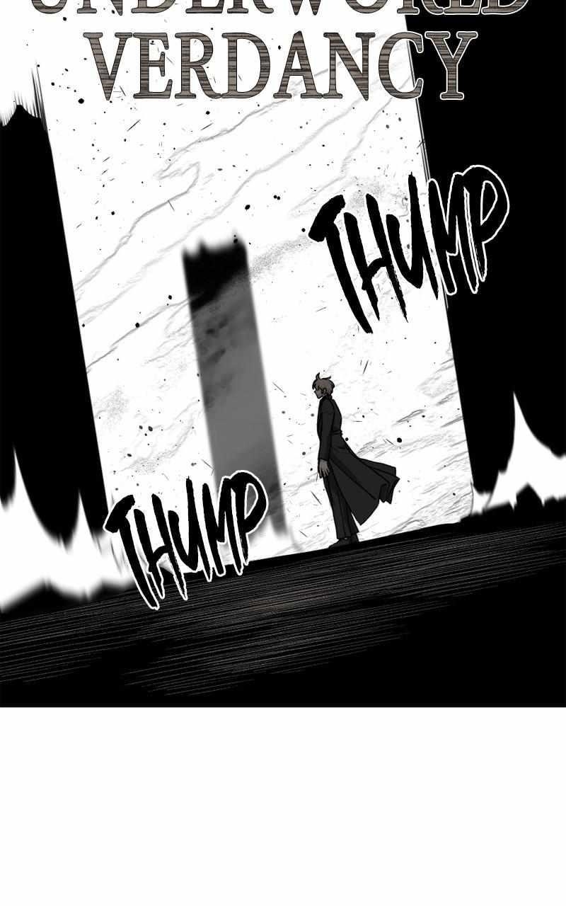 Hero Killer - Chapter 160 Page 86