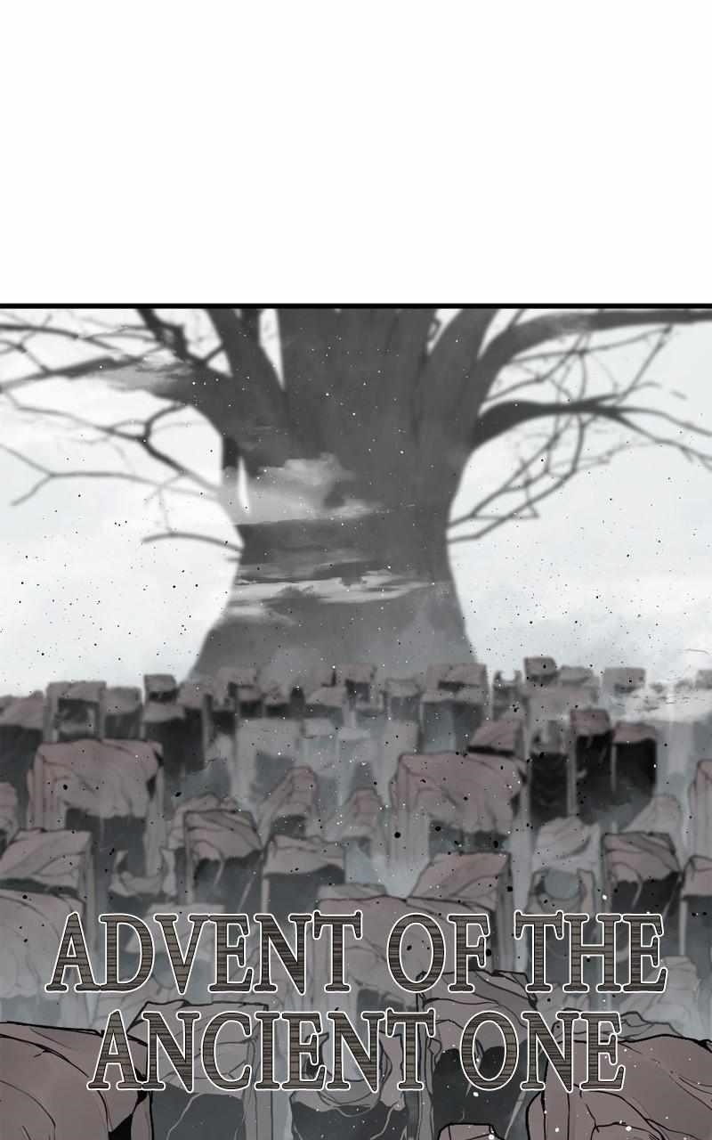 Hero Killer - Chapter 160 Page 87