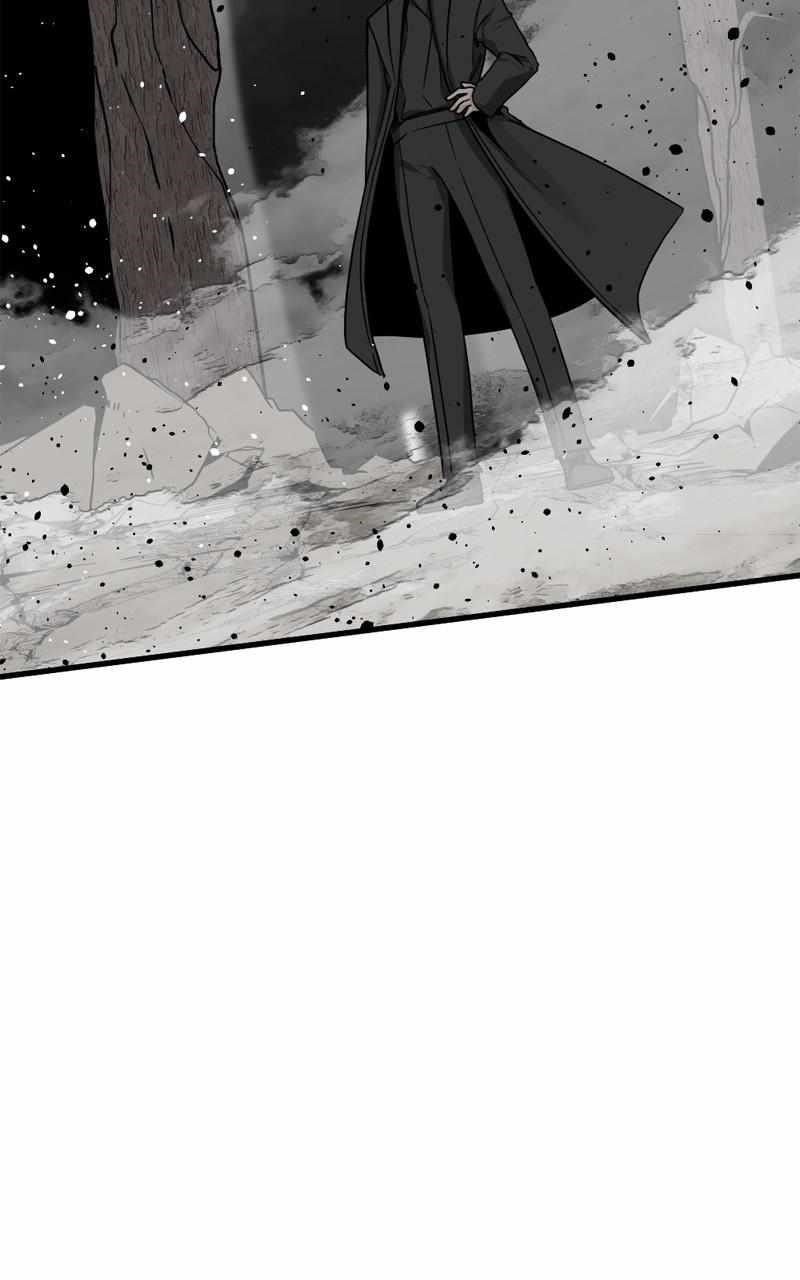 Hero Killer - Chapter 160 Page 90