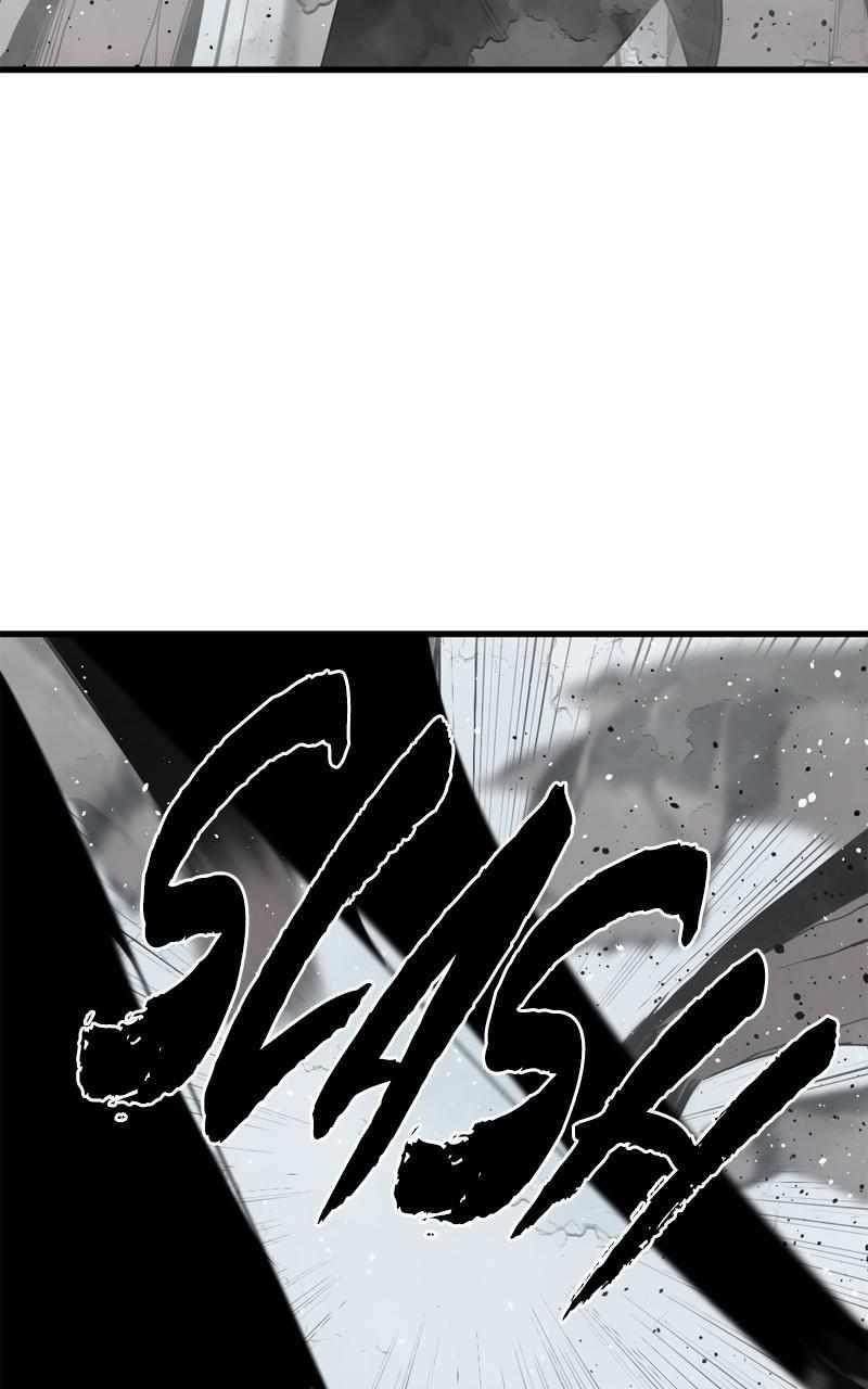 Hero Killer - Chapter 160 Page 93