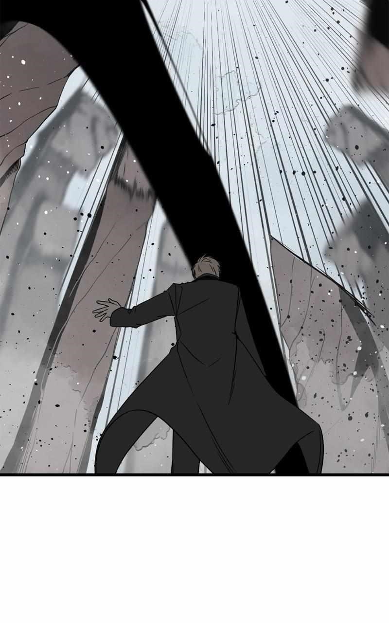 Hero Killer - Chapter 160 Page 94