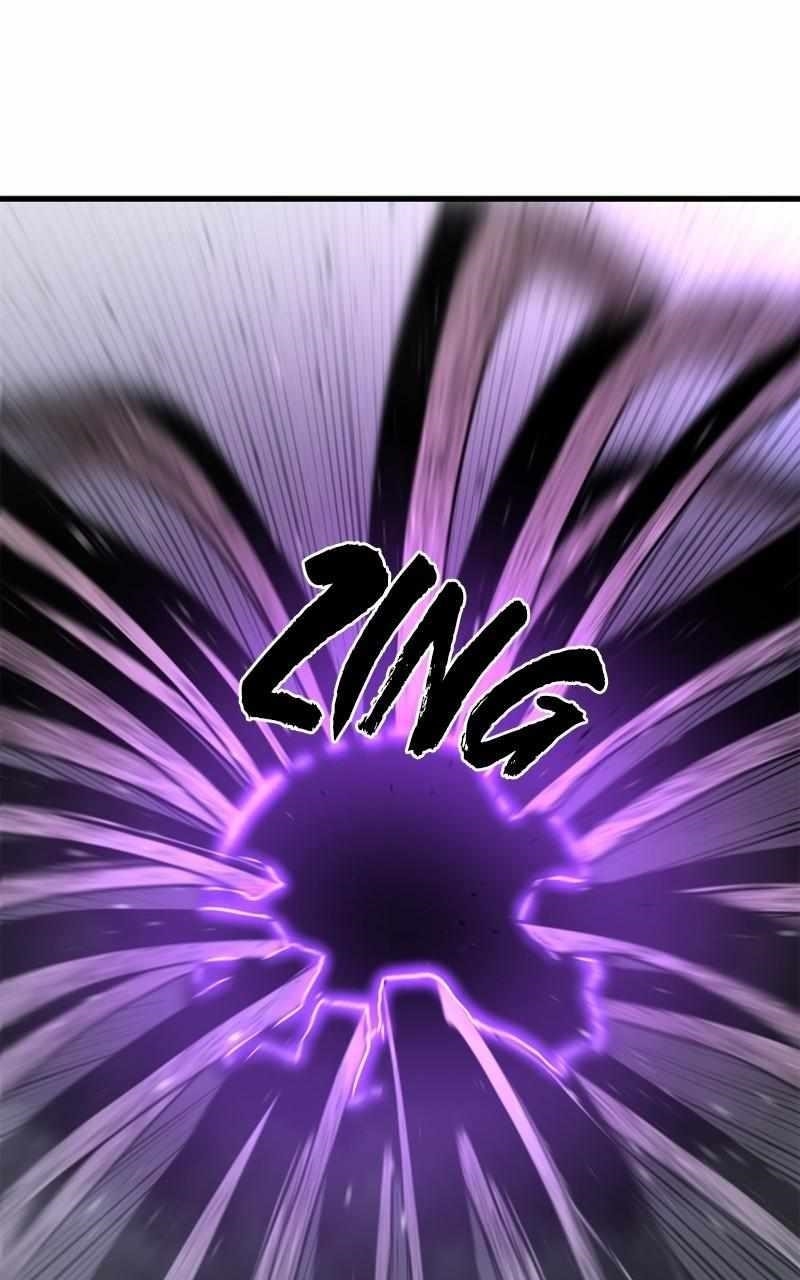 Hero Killer - Chapter 160 Page 95