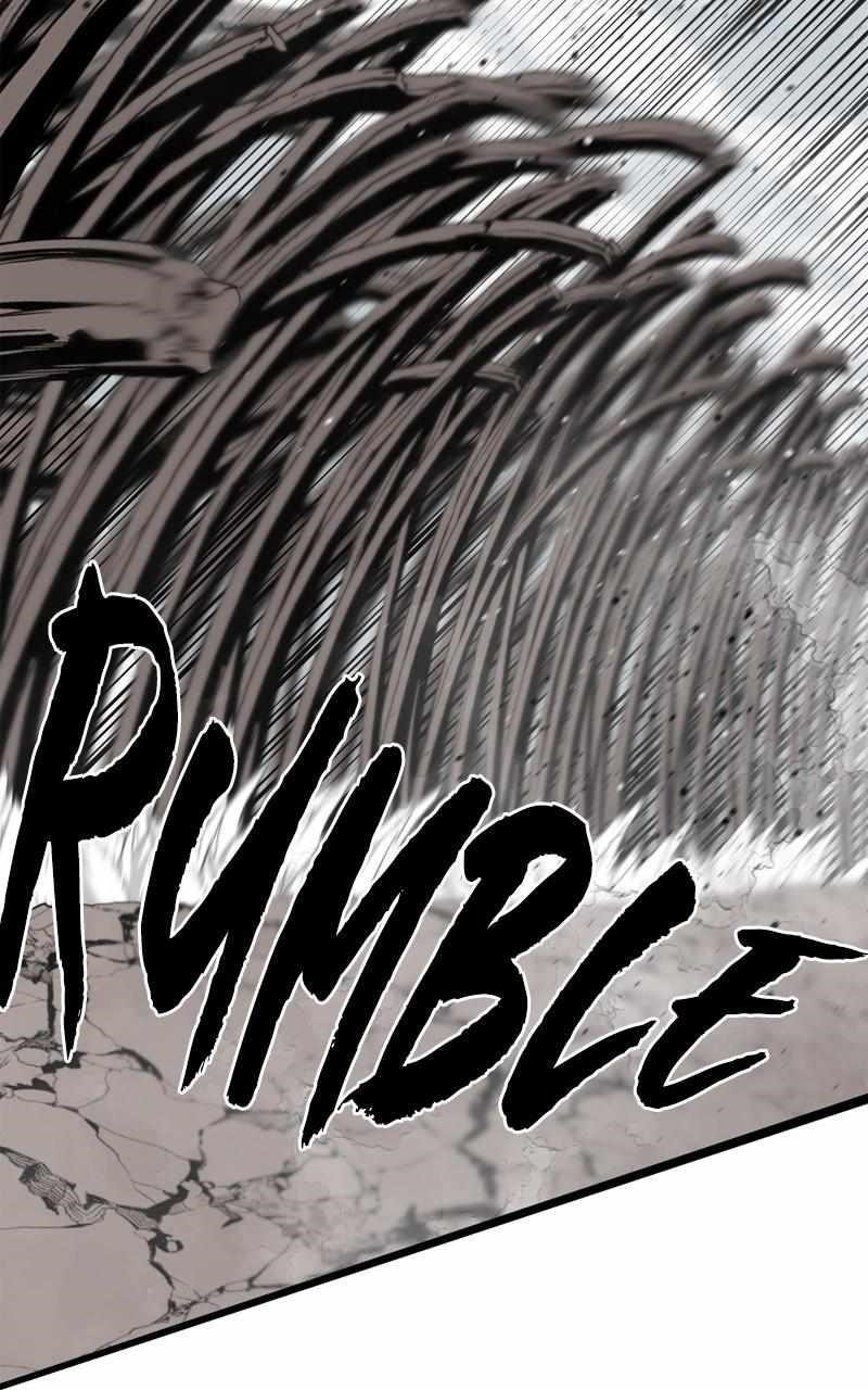 Hero Killer - Chapter 160 Page 99