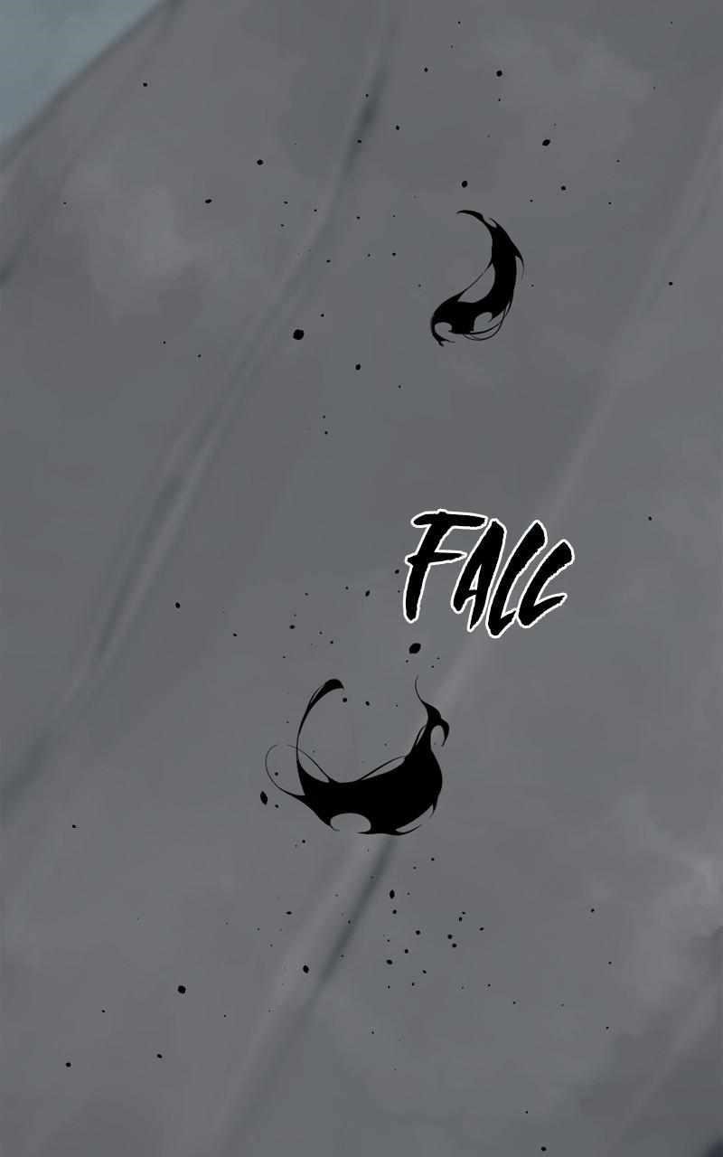 Hero Killer - Chapter 161 Page 10