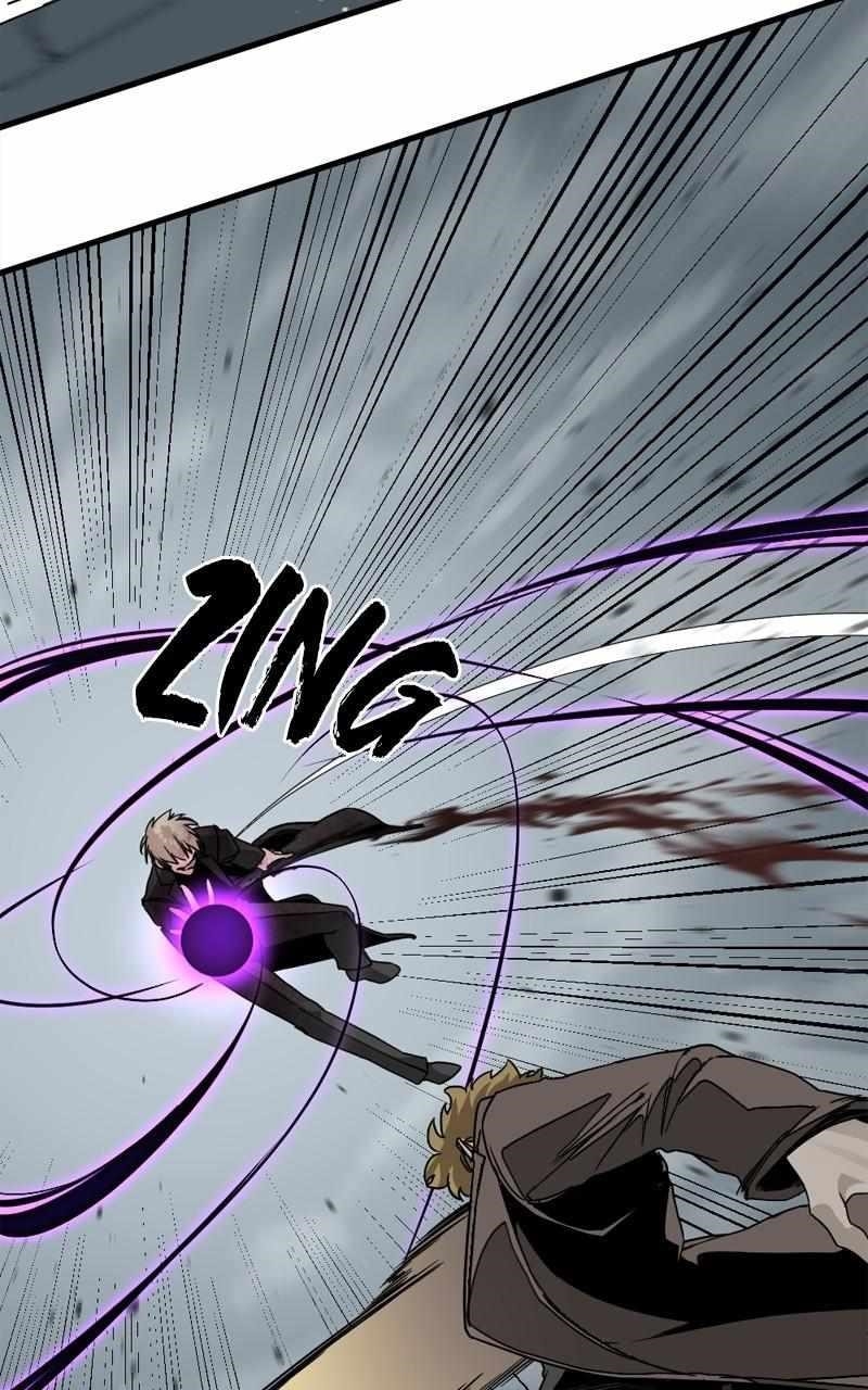 Hero Killer - Chapter 161 Page 101
