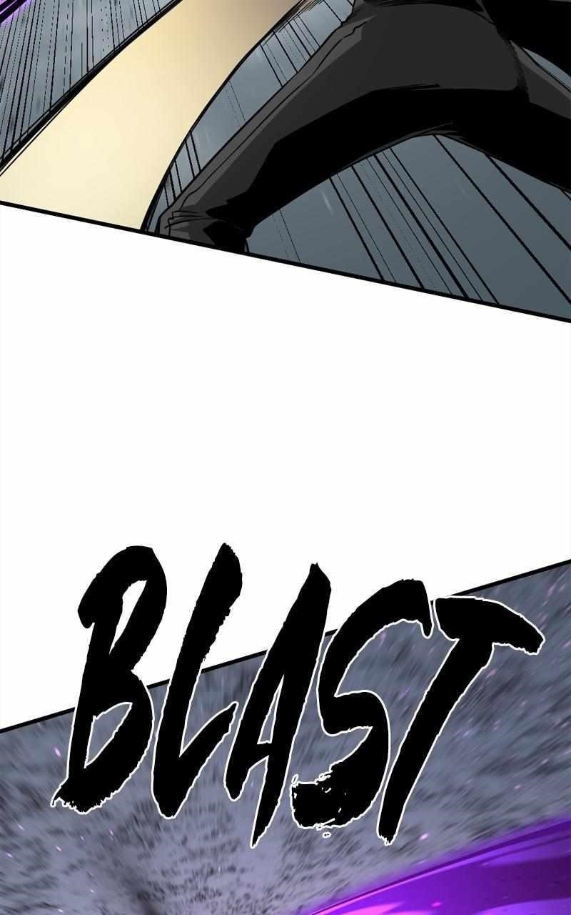 Hero Killer - Chapter 161 Page 102