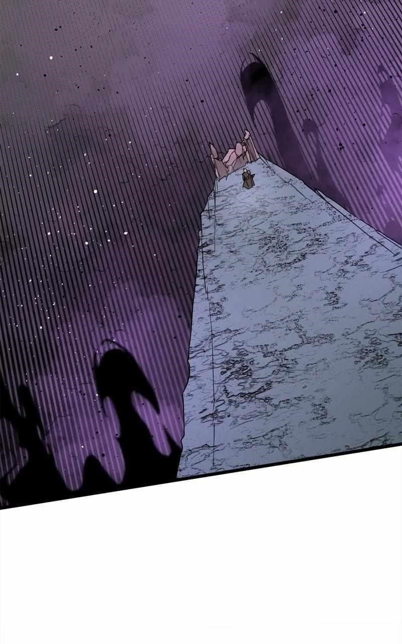 Hero Killer - Chapter 161 Page 105