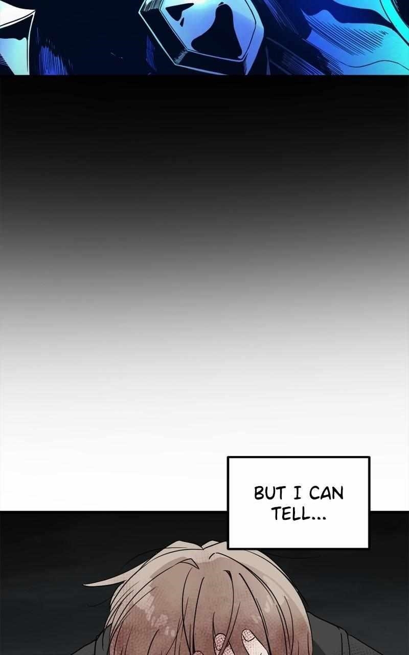 Hero Killer - Chapter 161 Page 108