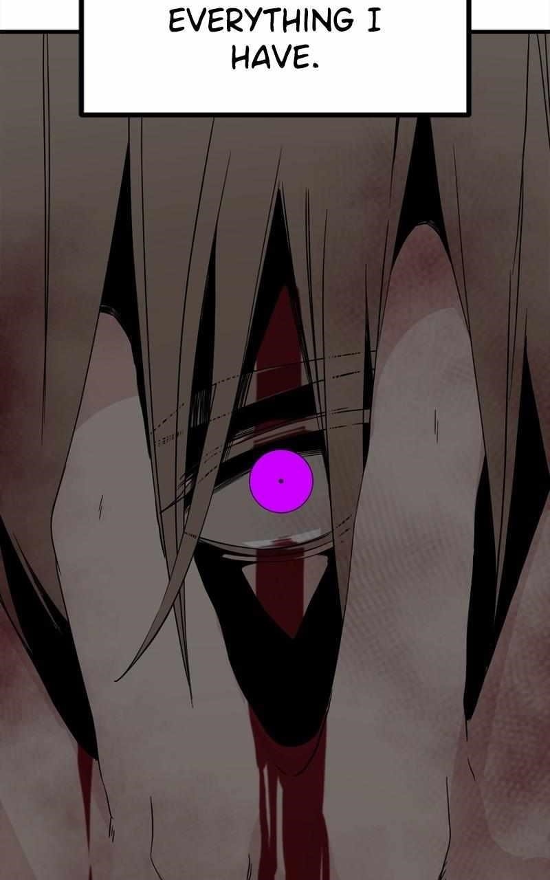 Hero Killer - Chapter 161 Page 110