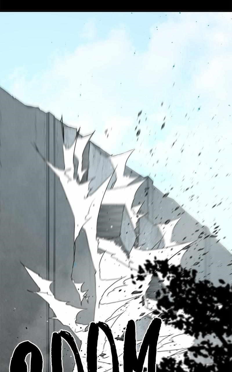 Hero Killer - Chapter 161 Page 116