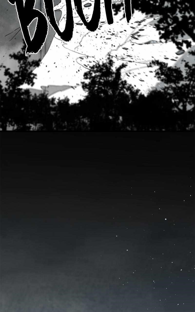 Hero Killer - Chapter 161 Page 117