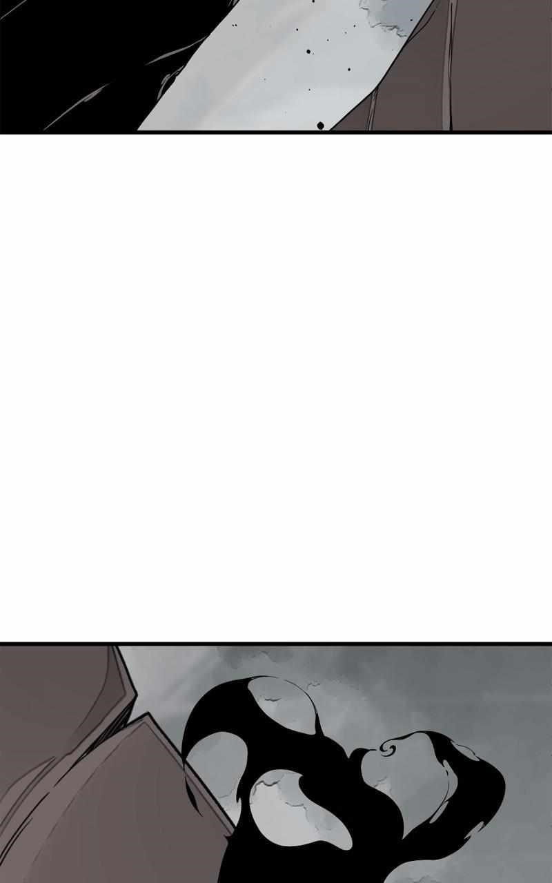 Hero Killer - Chapter 161 Page 12