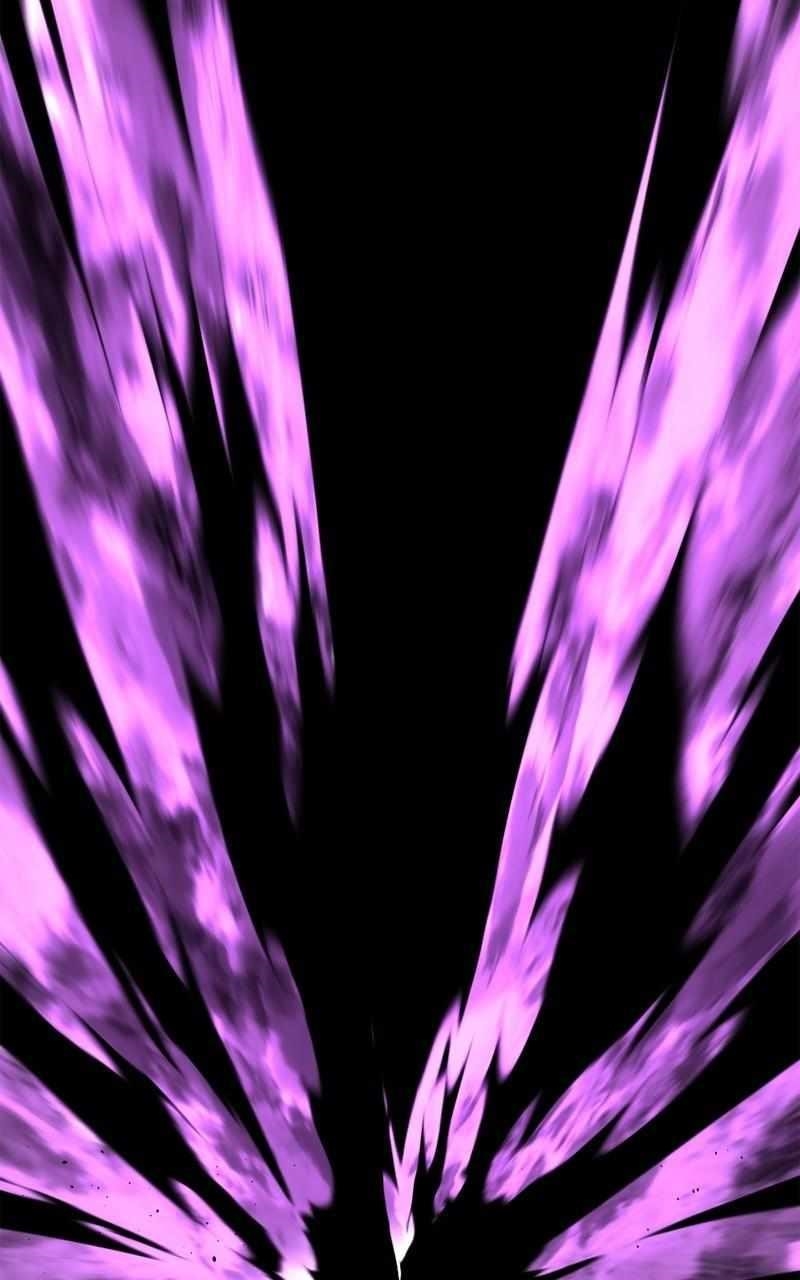 Hero Killer - Chapter 161 Page 122