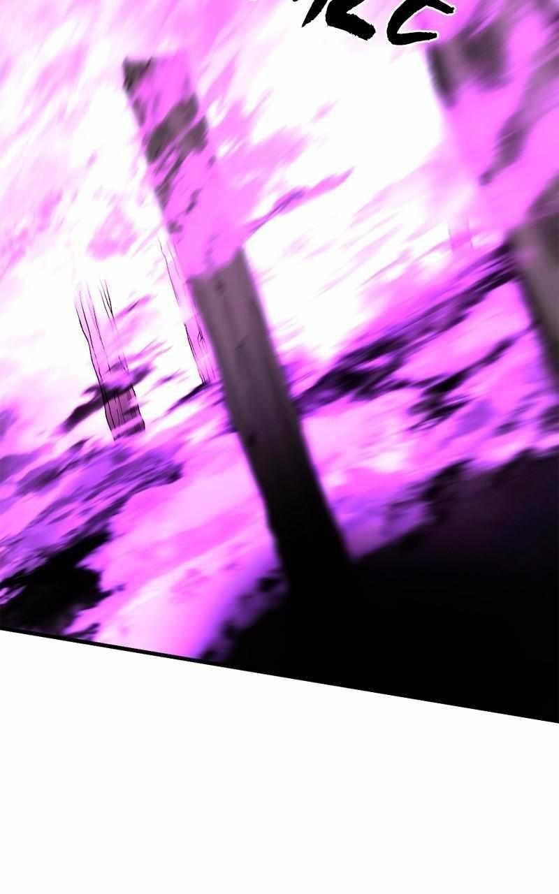 Hero Killer - Chapter 161 Page 124