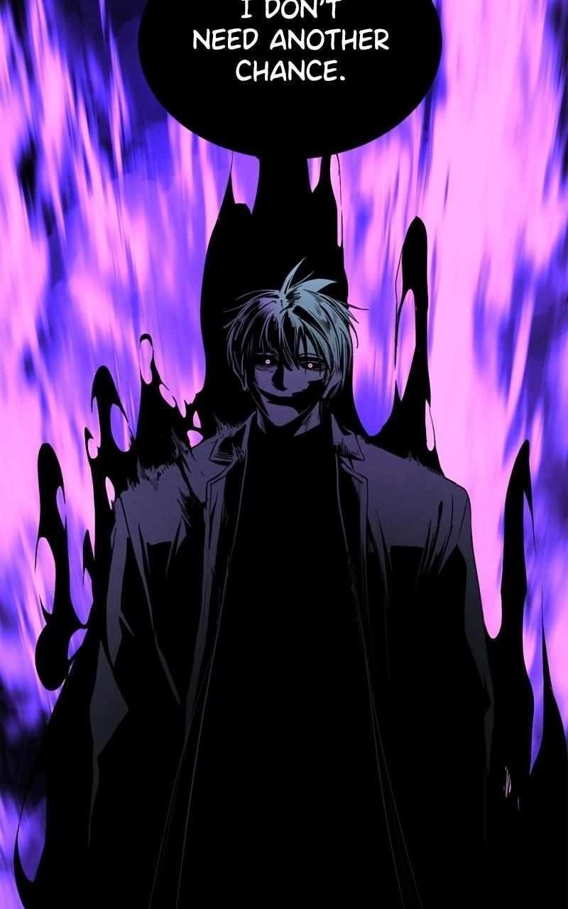 Hero Killer - Chapter 161 Page 127