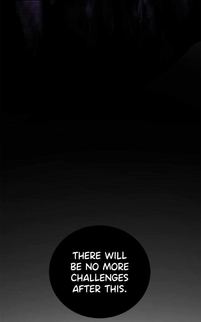 Hero Killer - Chapter 161 Page 129