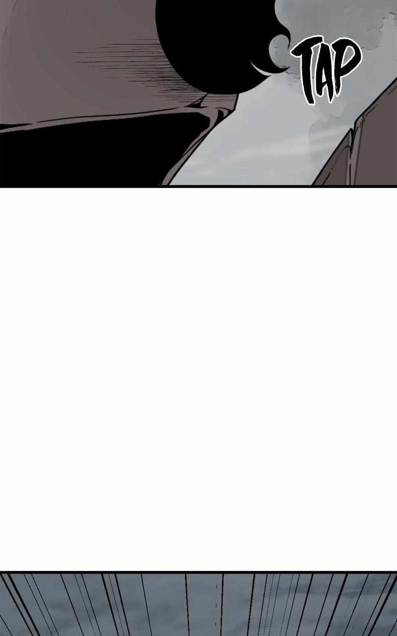 Hero Killer - Chapter 161 Page 13