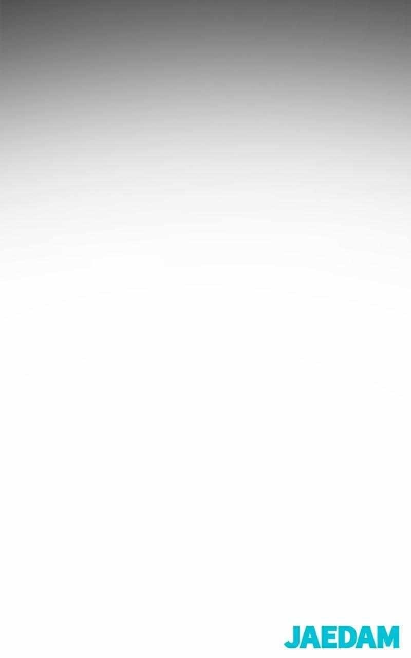 Hero Killer - Chapter 161 Page 130