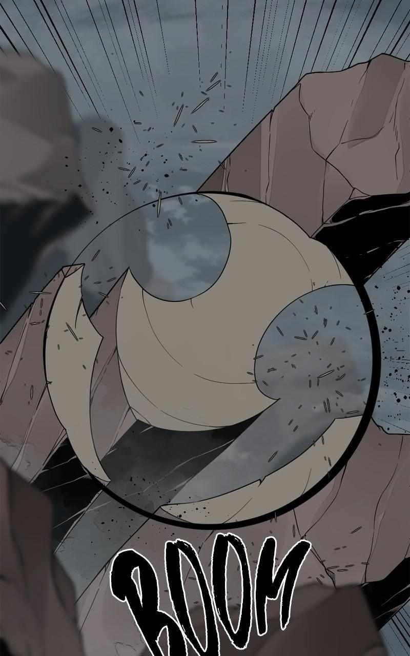 Hero Killer - Chapter 161 Page 14