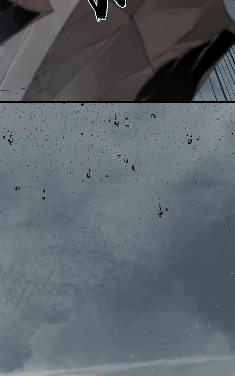 Hero Killer - Chapter 161 Page 15