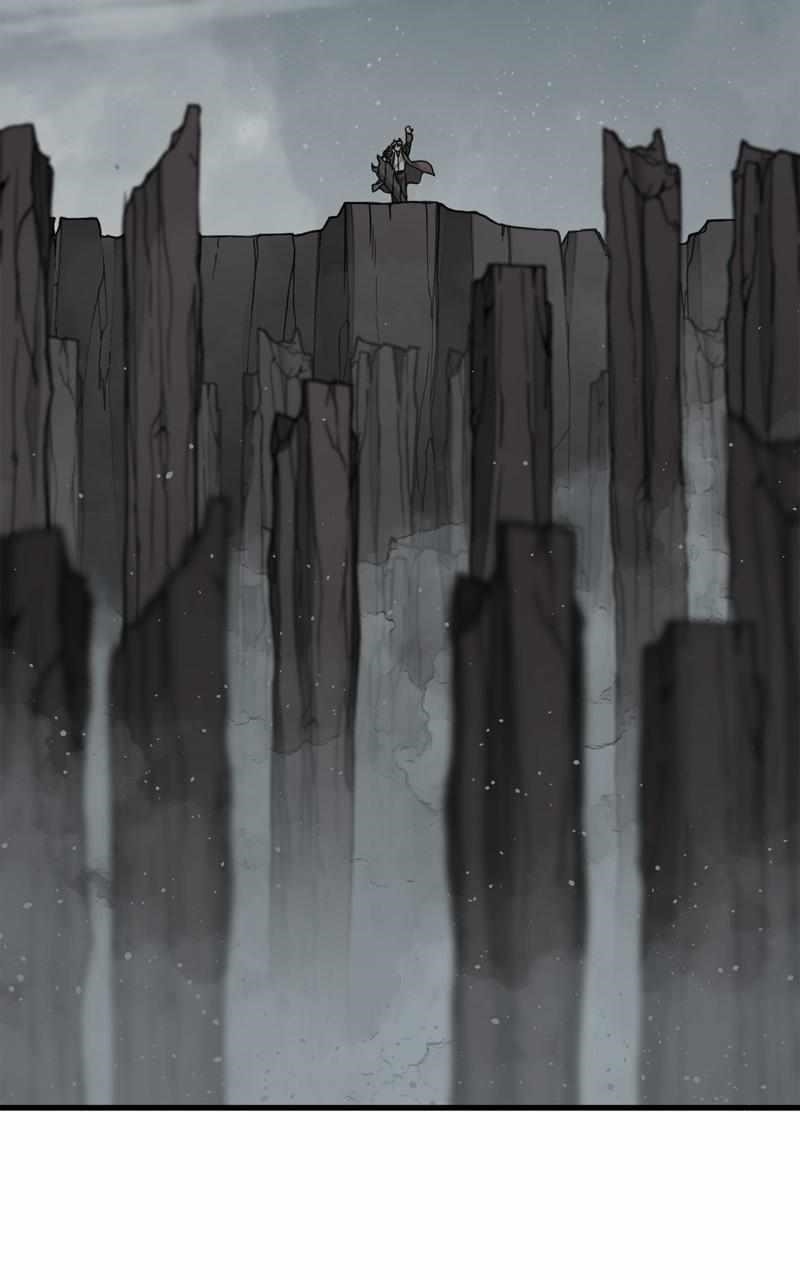 Hero Killer - Chapter 161 Page 16