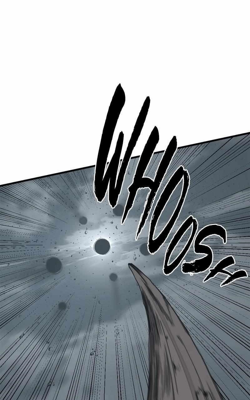 Hero Killer - Chapter 161 Page 17