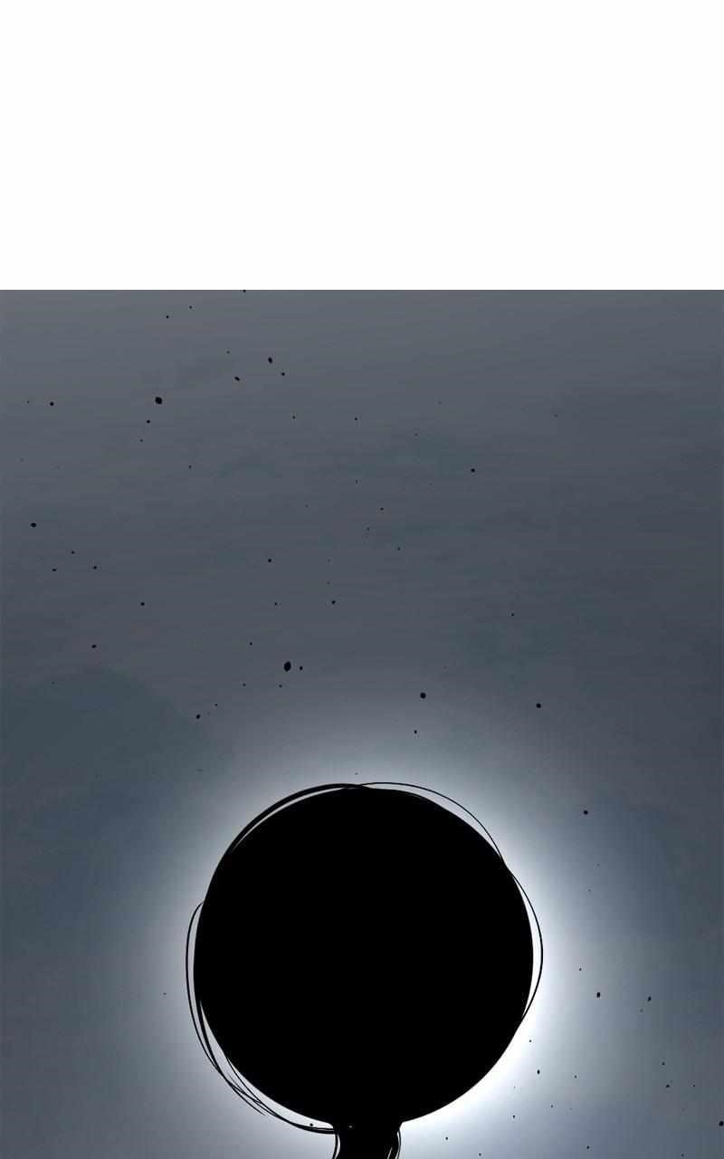 Hero Killer - Chapter 161 Page 2