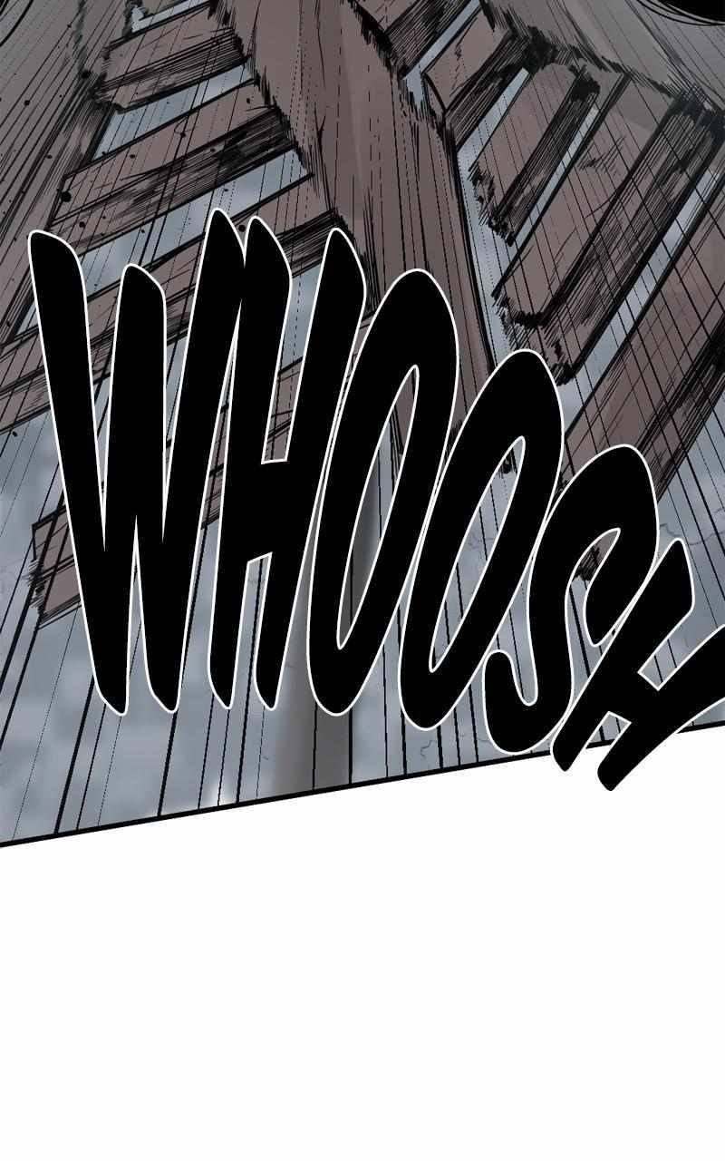 Hero Killer - Chapter 161 Page 20