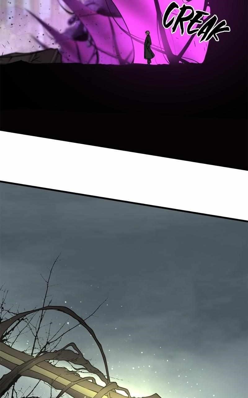 Hero Killer - Chapter 161 Page 24