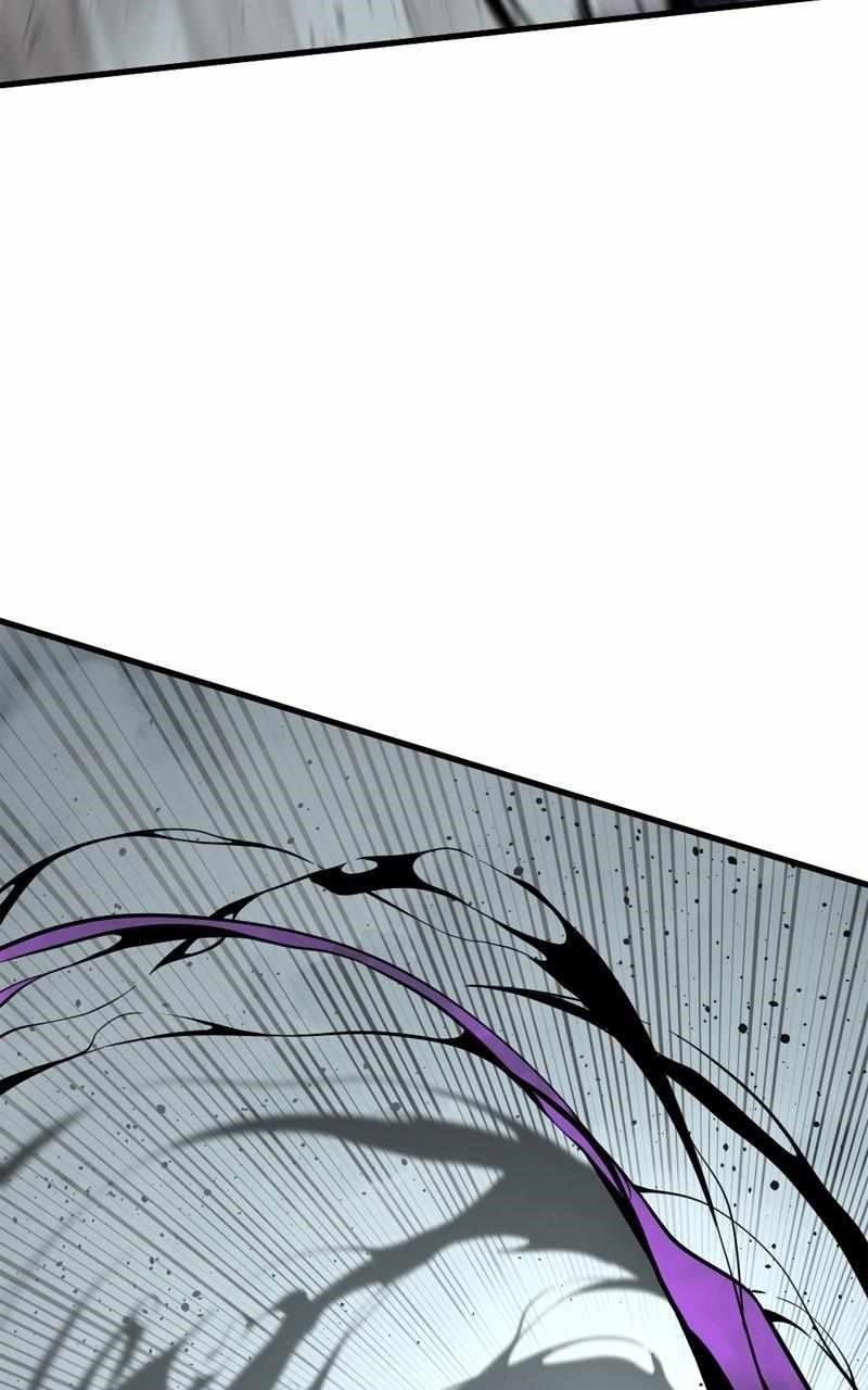 Hero Killer - Chapter 161 Page 29