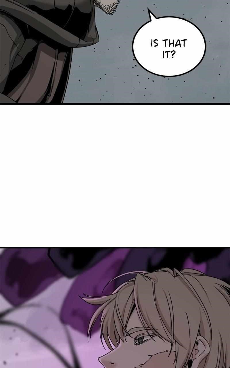 Hero Killer - Chapter 161 Page 32