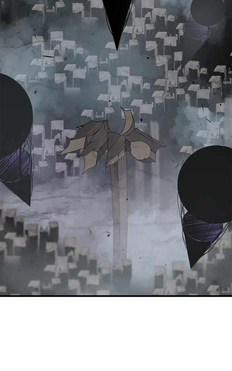 Hero Killer - Chapter 161 Page 35