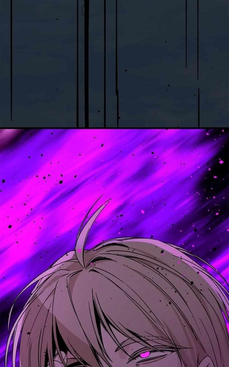 Hero Killer - Chapter 161 Page 4