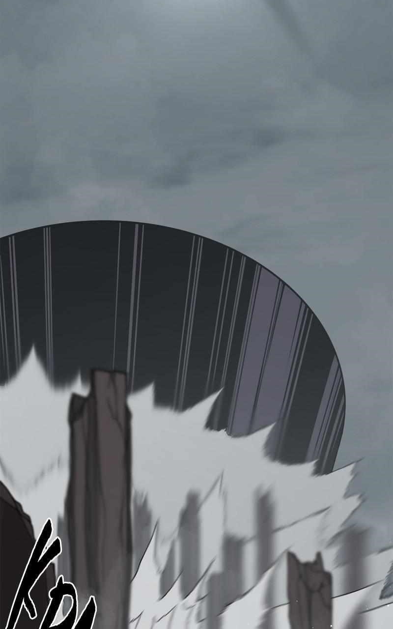 Hero Killer - Chapter 161 Page 42