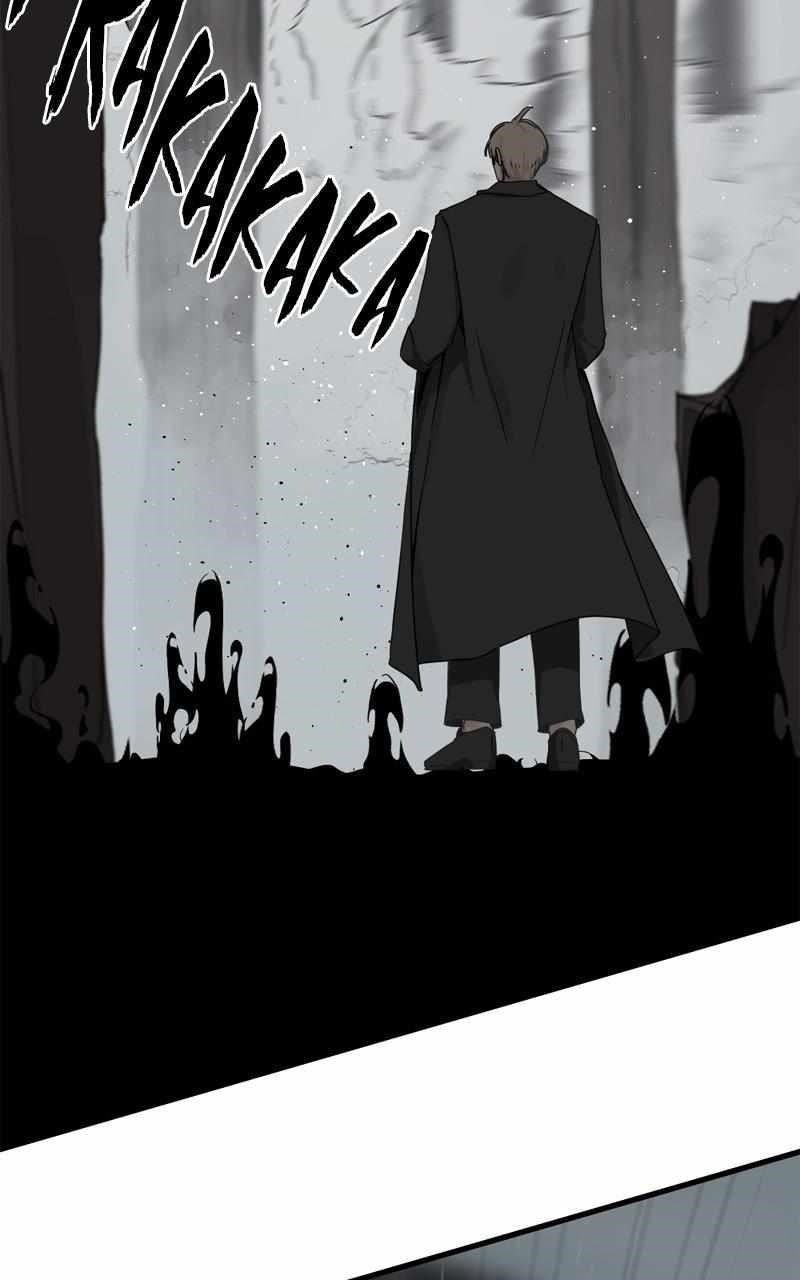 Hero Killer - Chapter 161 Page 43