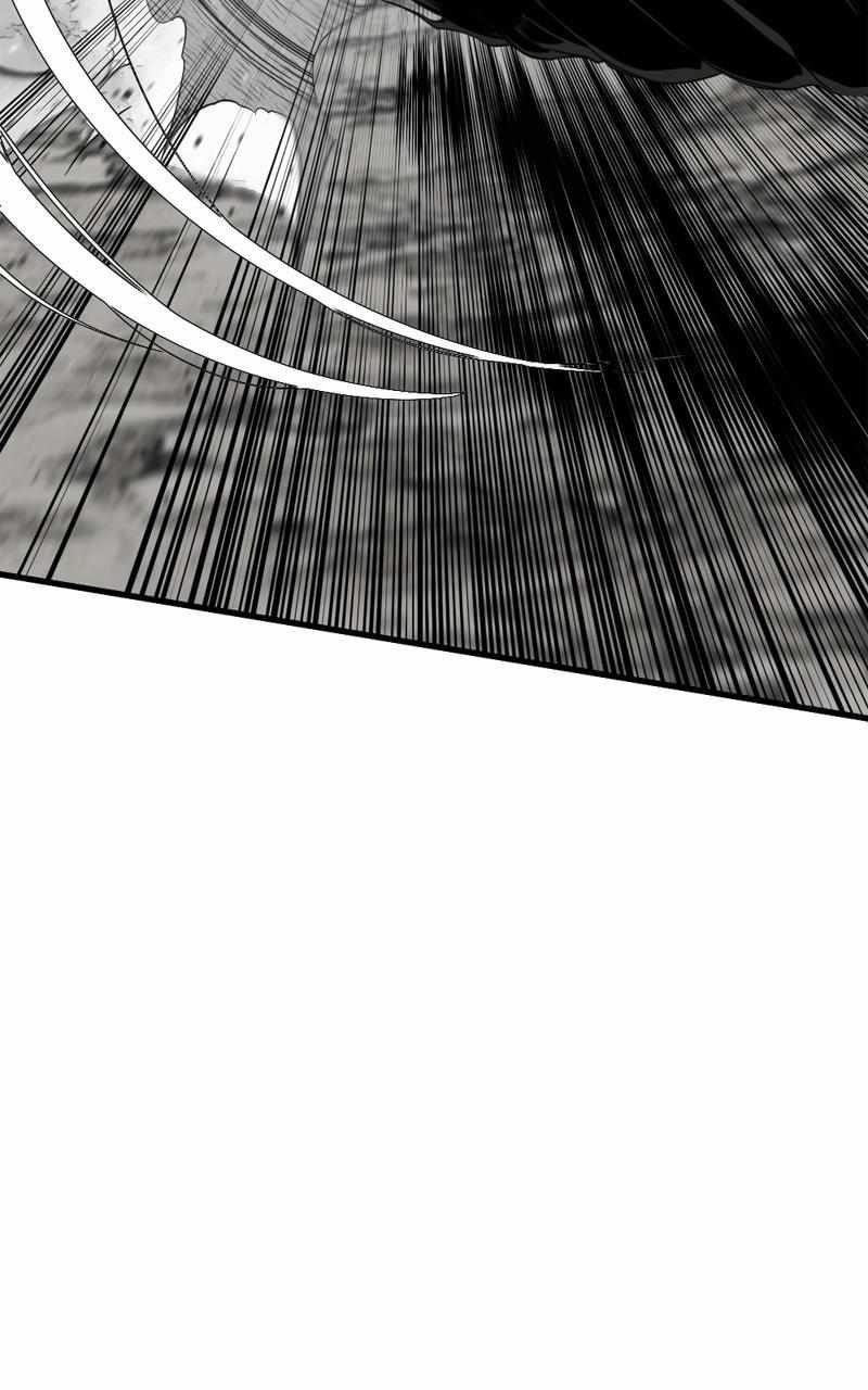 Hero Killer - Chapter 161 Page 45