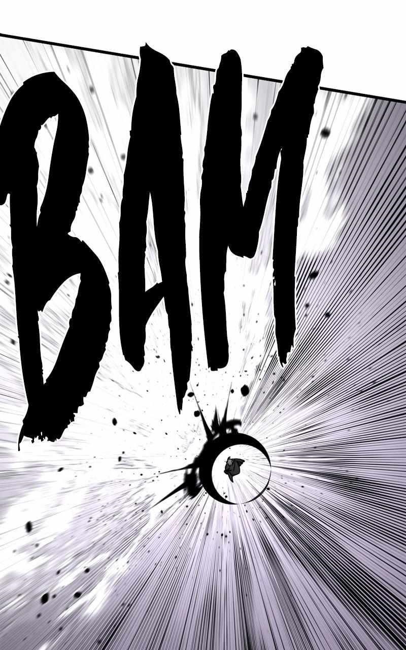 Hero Killer - Chapter 161 Page 46